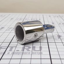 Maritim Крепление из нержавеющей стали 86301 20 мм