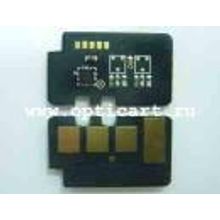 Чип Оптикарт MLT-D305L  (  Для принтеров: Samsung ML-3750ND)