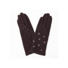 Venera перчатки Venera 9500515