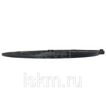 Корректор уклона для регулируемых опор Slope 3 %