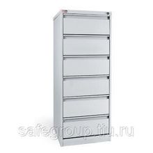 Картотека Диком КД-516