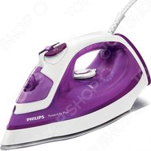 Philips GC 2982 30