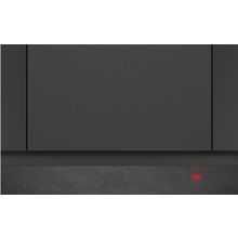 SMEG ST65225L