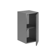 Модули Стиль ГРАНЖ Шкаф навесной ШН-001 (Д.300)