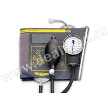 Прибор для измерения артериального давления LD-71, Little Doctor, Китай