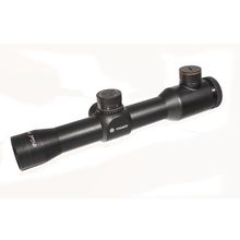 Оптический прицел ПИЛАД ВОМЗ 4х32 LPK