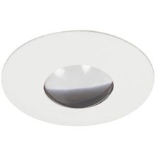 PAULMANN  Встраиваемый светильник Paulmann 98731