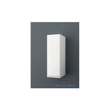 Шкаф-пенал Kolpa-San Jolie J902 900х300 подвесной