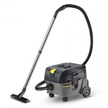 Пылесос Karcher NT 14 1 Classic