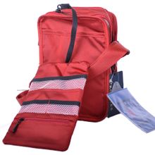 Progres Маленькая текстильная сумка 01231080