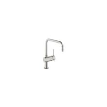 Смеситель Grohe Minta 32488 DC0