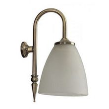 Светильник Акватон Aplique Isabel (2 шт.)