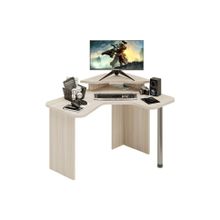 Мэрдэс Стол СКЛ-ИгрУгл120+НКИЛ-УГЛ