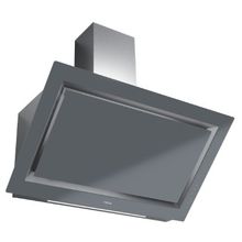 TEKA DLV 98660 TOS STONE GREY