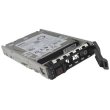 dell (1.2tb 10k sas 12gbps 2.5 hot-plug hard drive) 400-ajon