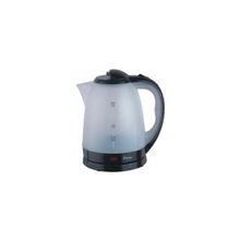 Электрочайник Fiesta KF-1820P