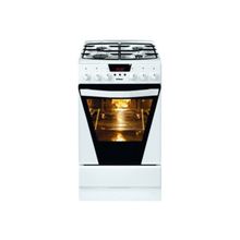 Плита газовая Hansa FCMW57033030