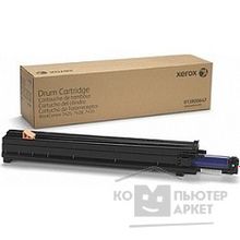 Xerox GMO XEROX 013R00647 Фотобарабан для Xerox WC 7425 7428 7435 62400 отпечатков