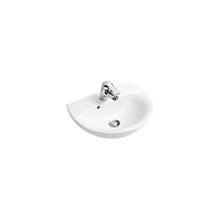 Jacob Delafon Рукомойник Jacob Delafon ODEON