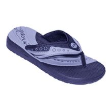 Alfox серо-синие а6205