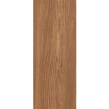 KERAMA MARAZZI 10025 Фореста светло-коричневый 20,1х50,2