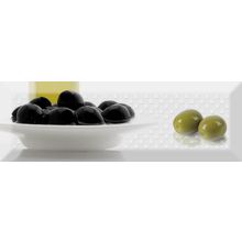 Декор Absolut keramika Monocolors Decor Olives 01 100х300