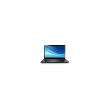 Samsung NP355E5C-S02