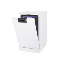 Midea MFD45S500W