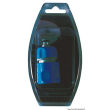 Osculati Motor Flusher D MERCURY, 52.749.11