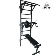 DFC Шведская стенка DFC VT-7006