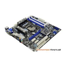 Мат. плата ASRock Z68 Pro 3-M &lt;S1155, iZ68, 4*DDR3, PCI-E16x, SVGA, DVI, HDMI, DP, SATA III, XFast USB, USB 3.0, GB Lan, mATX, Retail&gt;