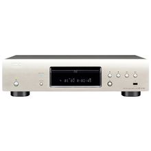 Denon DBT-3313