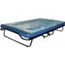 Раскладная кровать СИМОНА