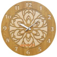 HR 18-1 50*50 Дизайнерские часы