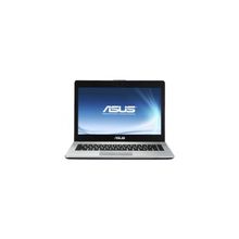 ASUS n46vb-v3020h 14" core i7-3630qm 8gb 1tb dvdrw gt650m 14" hd w8sl bt cam