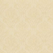 Emiliana Parati Tesori Italiani 45034 45034