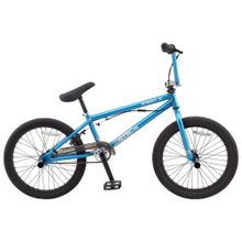 Велосипед Stels BMX Saber S1