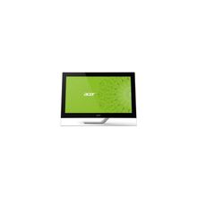 Моноблок Acer Aspire 5600u DQ.SMLER.001