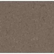 Forbo Sphera Element 50021 2 м*25 м 2 мм