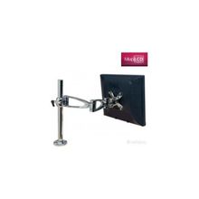 Kondator Monitor Arm LA61 Chrome