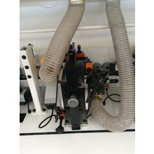 Автоматический кромкооблицовочный станок MFK 304
