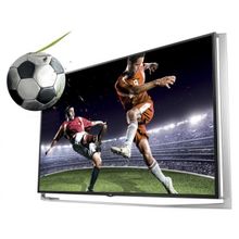 Телевизор LG 84UB980V