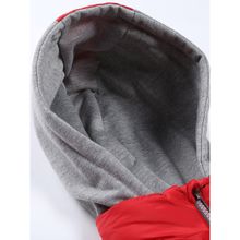 SweetBerry Жилет текстильный для мальчика 713001