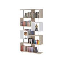 ПМ: Сокол СТ-2