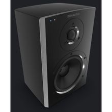 Акустическая система Dynaudio Xeo 2