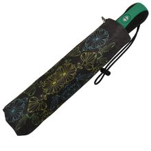 Ame Yoke Женский зонт  Фрезия