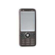 Аккумулятор для Fly MC100