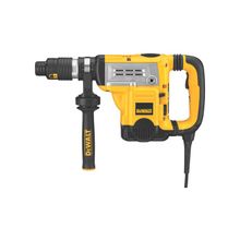 DeWALT D25602K Перфоратор