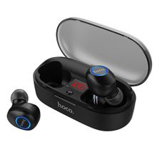 Hoco Наушники Hoco ES24