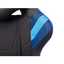 Бюрократ Кресло VIKING 4 AERO
